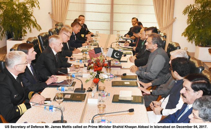 View image on Twitter