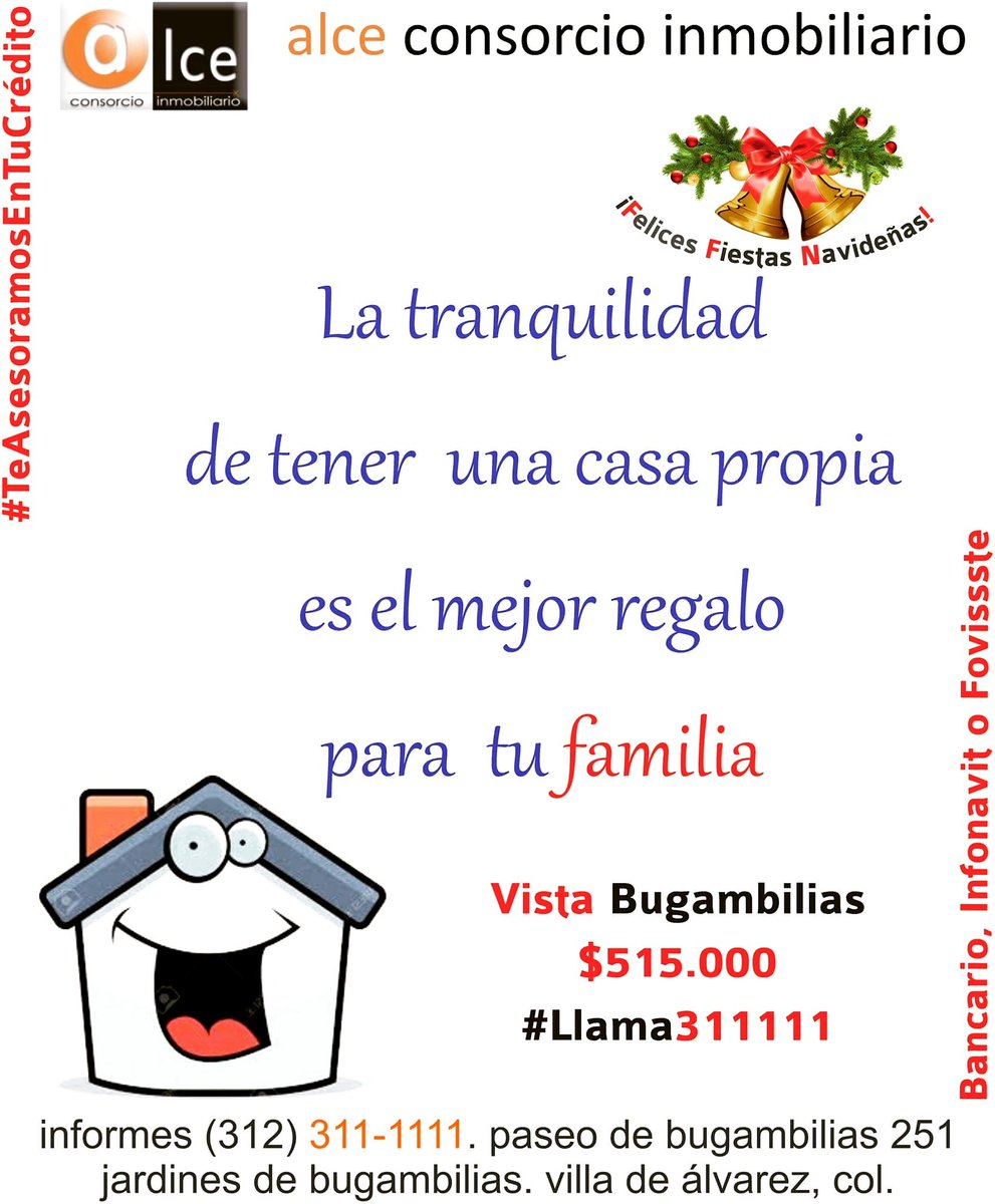 InmobAlce tweet picture