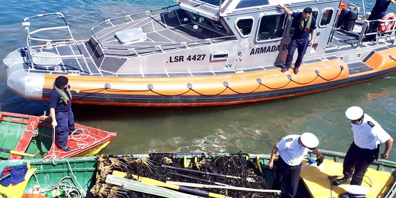 Medios AQUA tweet media