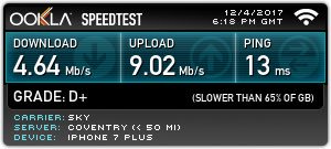 MrThompsonESQ's tweet image. Problem persists... #wackyraces #slowdownload #mentalkids