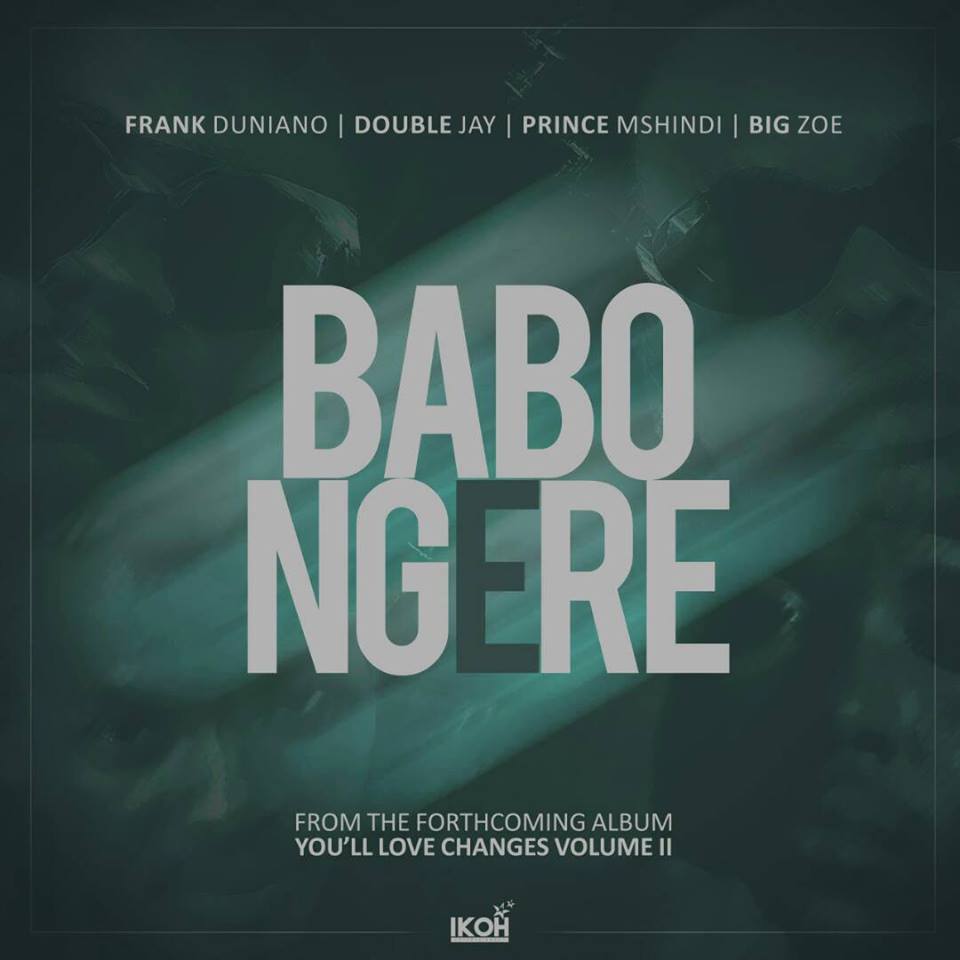 ikoh_m's tweet photo. #Burundi Suivez ce 5.12.2017 en Direct et en Exclusivité la nouvelle Chanson🔥 'Babongere' dans ChangamukaShow(8h-RemaFm) et Hit Connection(15h-BujaFm)  MORE➡️https://t.co/6tY9jUssOI https://t.co/Z0N5FxMp7Z