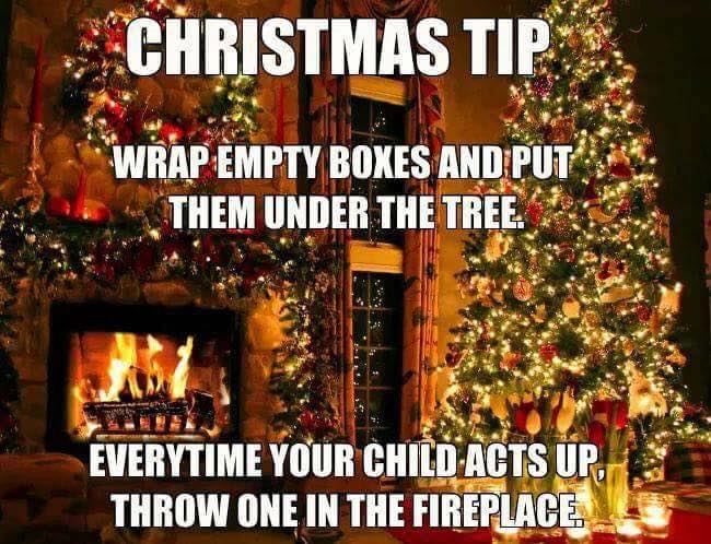 KiSS925's tweet photo. This seems cruel 😮😂😮😂 #WhatIfYouDontHaveAFireplace

LISTEN LIVE: https://t.co/3DMwnr8Avl https://t.co/SbwSucX0VW