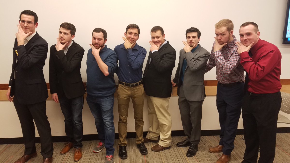 DeltaSigISU tweet picture