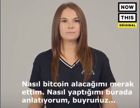 futuristufuk's tweet photo. Bitcoin nedir, nasıl hesap açılır? (Türkçe Altyazılı) https://t.co/ZfiNCyObn1 #bitcoin #cyriptomoney #kriptopara #sanalpara #dijitalpara #sanalcüzdan #blockchain #bitcoin #etherium #petro #estcoin https://t.co/C2qG0GXSNS