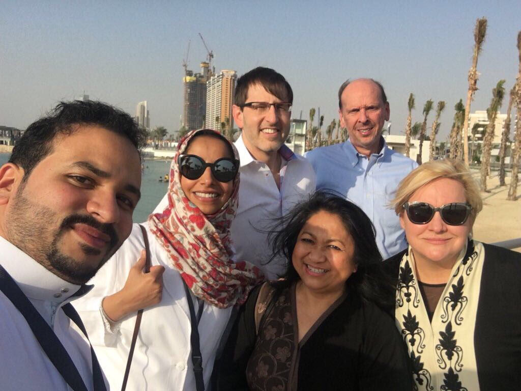 ammartonkal's tweet photo. We had an awesome group of volunteers, glad that I had the opportunity to work with you
@t_alsaery
@DrVdhk
@Islam3dnan
@hemanet_2006
@MD_khayat
@DR_SHATHA2
Mohammed Ismail, Wesam Dause, Lujain AlSharef, O.  AlAmir, O.  Alzahrani, Yasir Alard, Sahal Khoja, Hadeel Ayman, M. Najdat https://t.co/AV3hdNDZj1