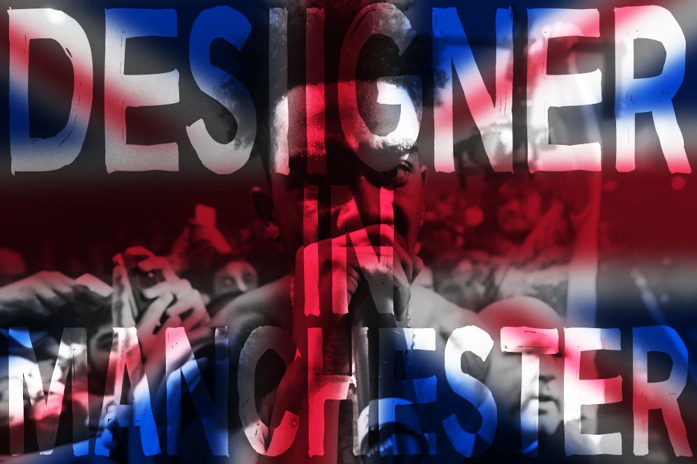 Absolutely NO excuses accepted!
You MUST check this out right now!

<a href="/LifeOfDesiigner/">DESIIGNER</a> MicDrops Manchester, UK!
heymanhustle.com/desiigner-micd…