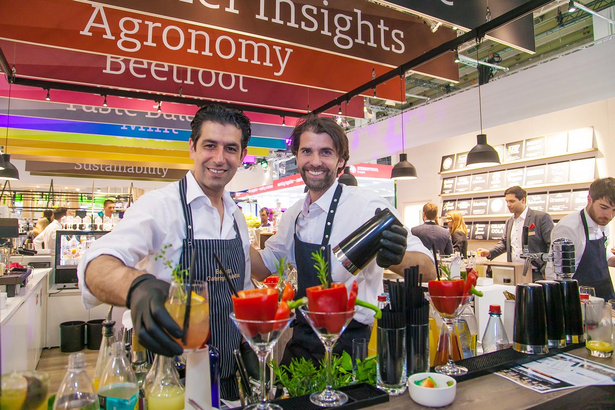 INTERCONCEPT (@interconcept) on Twitter photo 