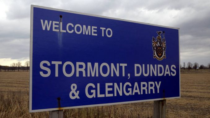 Bridge near Martintown in ‘precarious’ state bit.ly/2nt10Sb #Martintown #bridge #county #SDG #roads https://t.co/5ZLIasMlQV