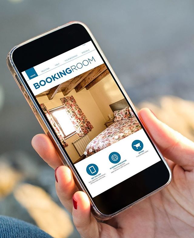 Otel Mobil Aplikasyon Devlet Desteği İle Neredeyse Bedava  Çözüm Ortağımız <a href="/afilimedya/">Afili Medya</a> #turizm #izmirotel #ege #akdeniz #bursa #butikotel #istanbul #spa #alacati #bodrum  #tatil #webtasarım #tasarım #dijitalpazarlama #webdesign #oteltanıtım #otelimiz #alacatıotel #alacatiotelleri