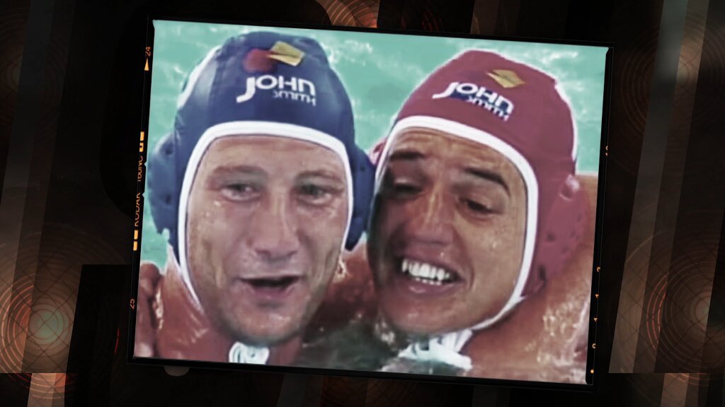 "En Jesús Rollán es mereix un homenatge. Era un màquina i sempre pujava els ànims a tothom"

L'entrevista de Lluís Canut a 🤽‍♂️ <a href="/pgaguado/">pgaguado</a> 
▶️ goo.gl/PN8yQj