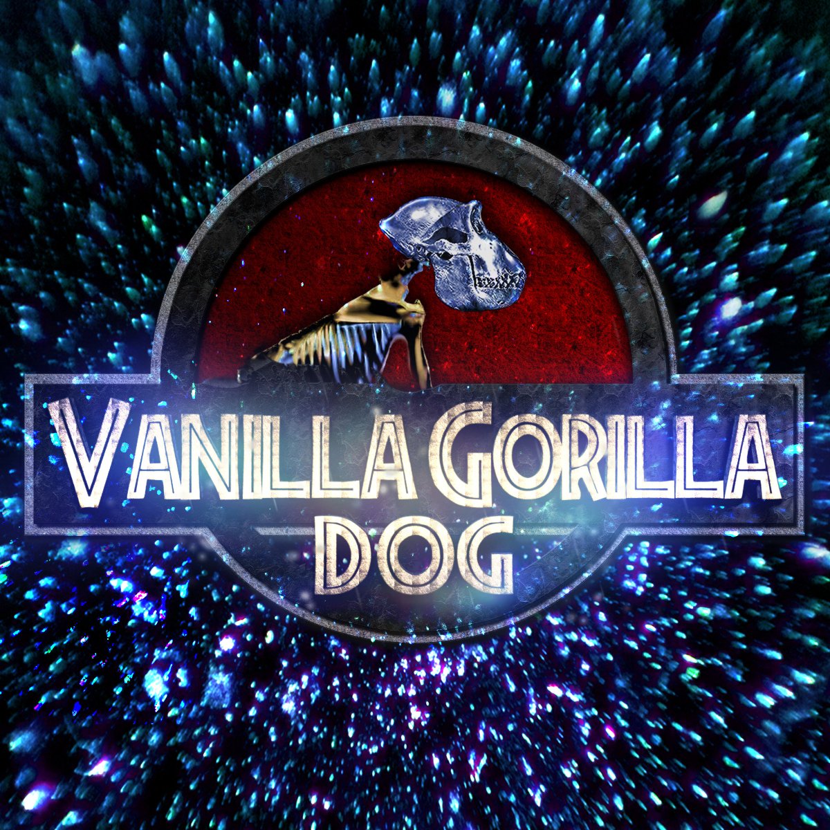 iamsubseed's tweet photo. 🐶DOG🐶
DAY 6 OF THE ANIMALS
https://t.co/HvqWBa5tAs
#dog #dogs #animals #samples #cold #new #music #art #vangorART #Dubstep #bass #gorillastuff #soundcloud #np @SubCulturePro https://t.co/KFXvxcpkWg