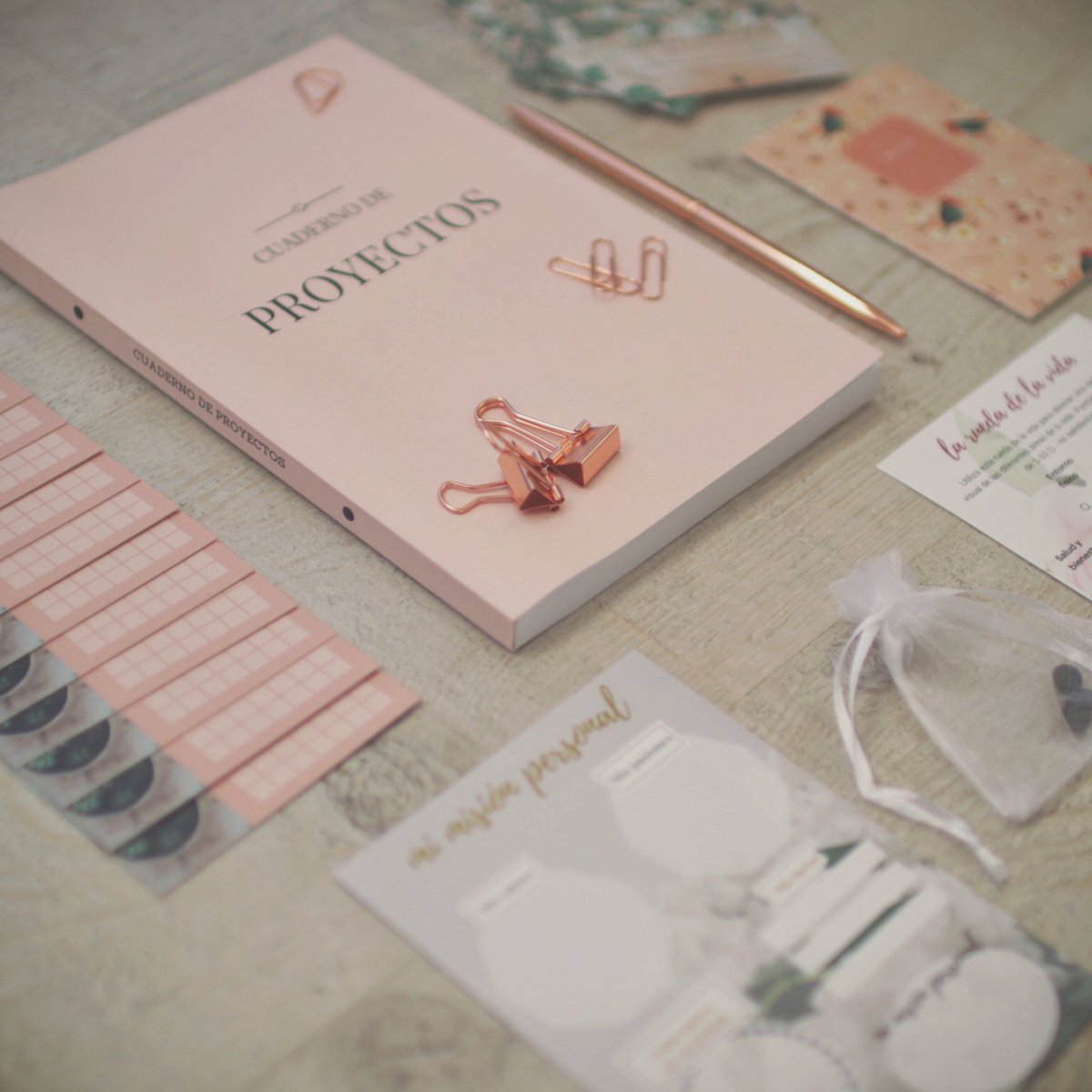 30kcoaching's tweet photo. Una #CoachingBox #EdicionVida es un regalo profundo y especial. Quien recibe una de estas cajitas, está recibiendo vida, recursos y herramientas para construir lo que desee 💕 Pide la tuya en https://t.co/egggqs6Dut 📦 https://t.co/mtGwemU5rK