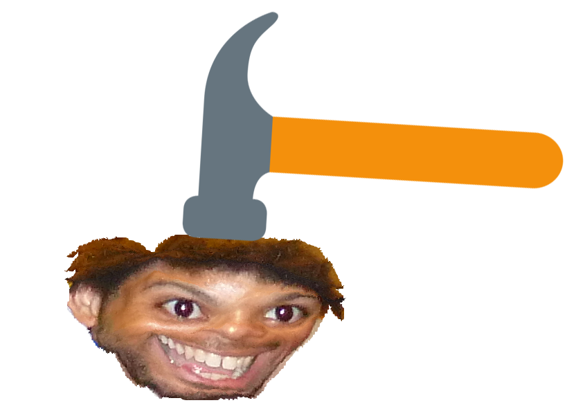 KittCx tweet picture