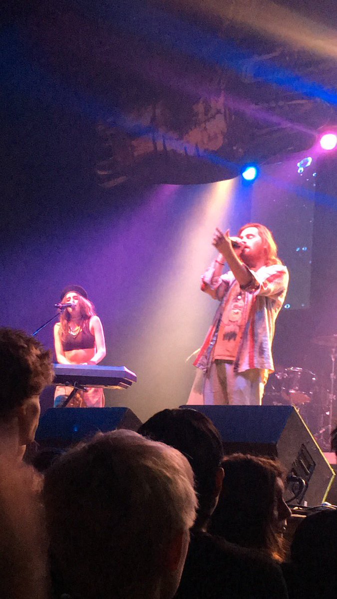 KellytheMolloy's tweet photo. @Go963MN @Go953mn #GOSNOWSHOW was amazing! https://t.co/HX231KWXYJ
