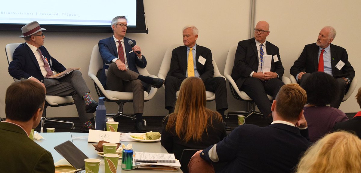 City Digital tweet media