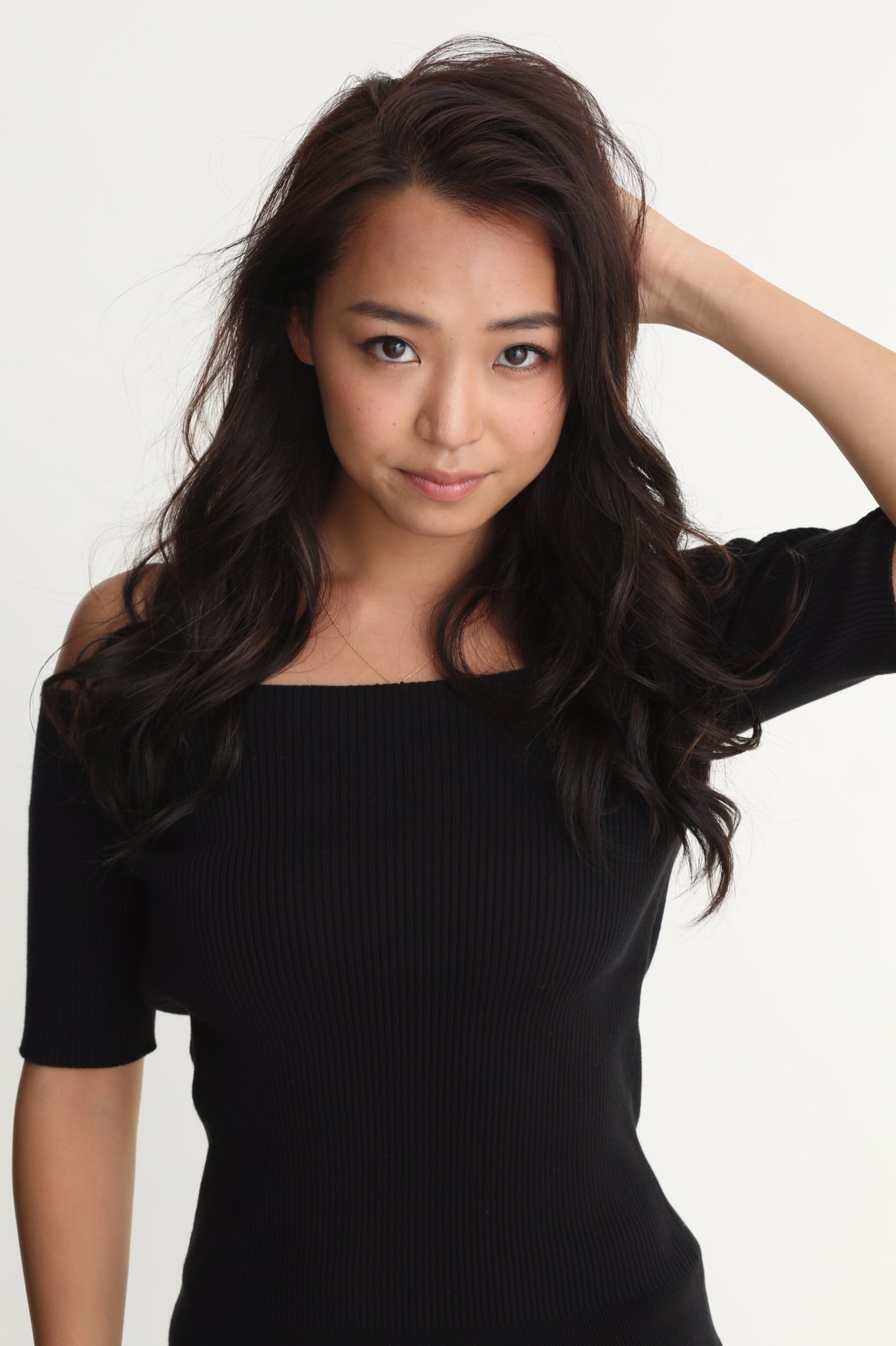 オフィスミラノ Pa Twitter 上村 祐菜 出演情報 株式会社メガネトップ 眼鏡市場 みんな割 篇 Cmに 上村 祐菜 が出演しております みんな割 は12月31日までです 是非 お店へ 上村祐菜 眼鏡市場