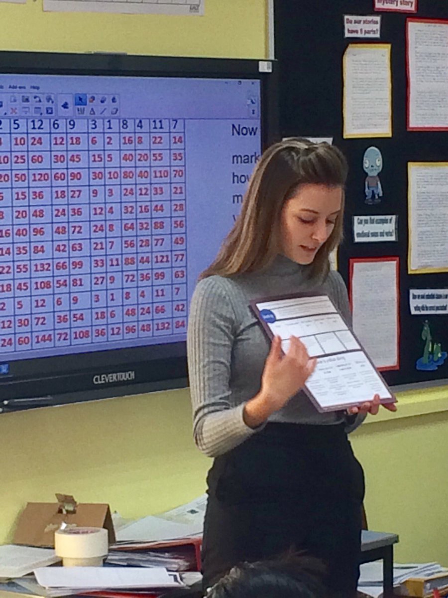 exploredidsbury's tweet photo. Meet Kim, the centre director at our brand new @exploretutors branch in Didsbury 📚 we’ve loved getting to know everyone in the local community and had so much fun at @AlmaParkPTA running this maths workshop 📊#explorelearning #Didsbury #FearlessLearners https://t.co/BIAXkHlKho