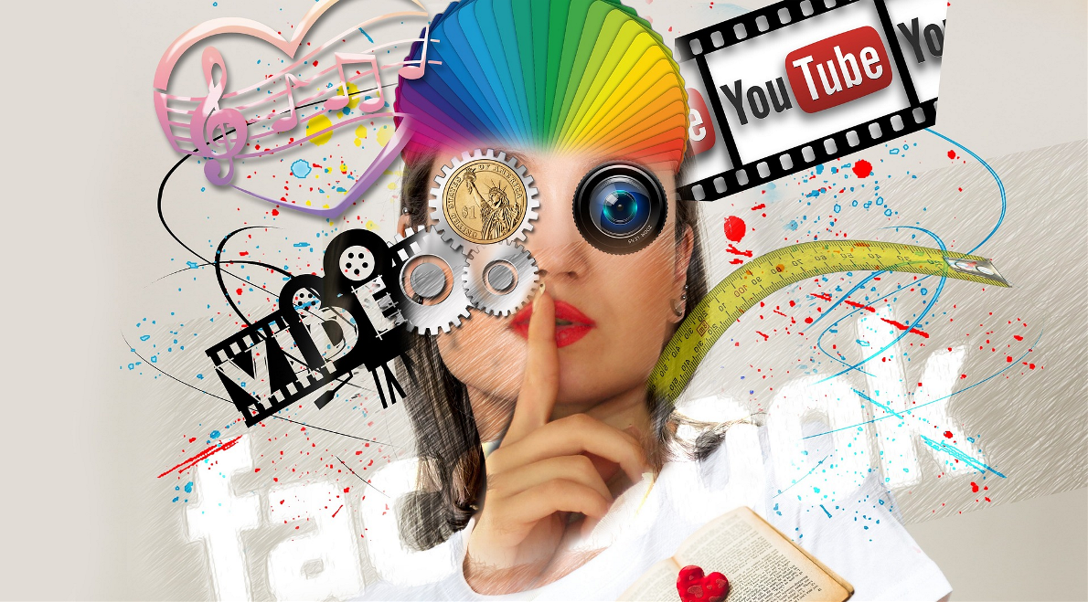 7 tips voor meer interactie op social media #diXit dixitcommunicatie.be/blog/