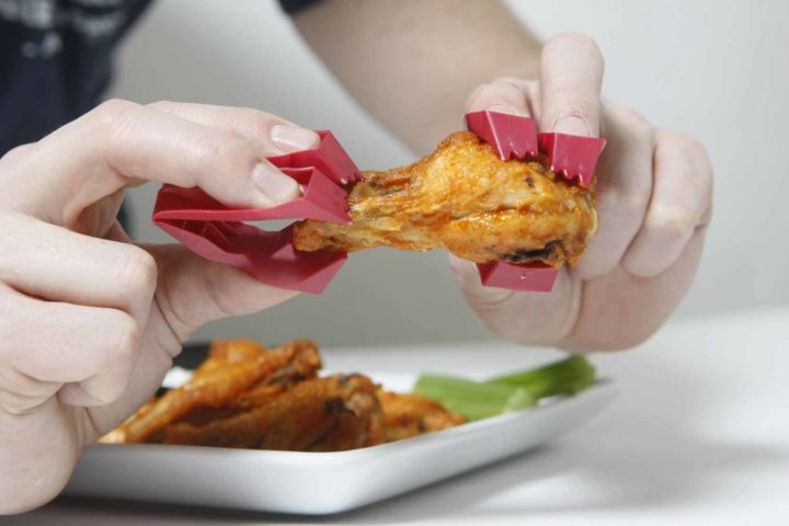 OgymVE's tweet photo. ¿Cuánta proteína hay en las diferentes partes del pollo? https://t.co/1UP0z4vZ8G #Ogym #Venezuela #fitness #fit https://t.co/SDVOgLocQy