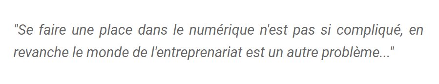 WomenInNumerique tweet media