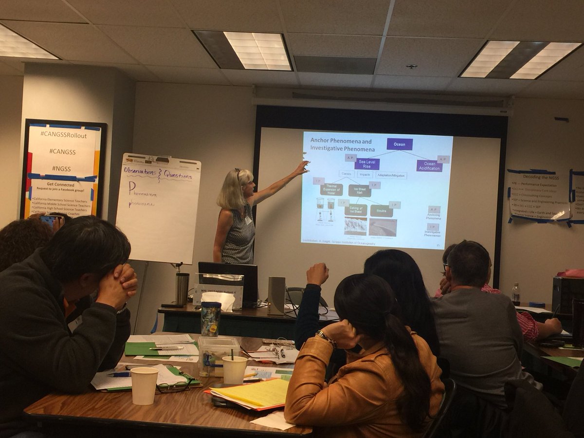 Debbie Petish tweet media