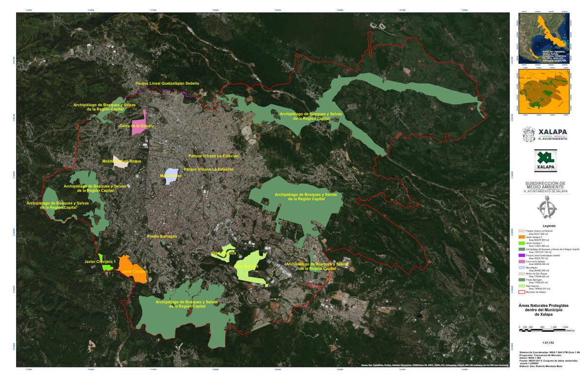 RecNaturalesXal's tweet photo. Conoce las #ANP de carácter municipal y ayúdanos a preservar la #flora y #fauna 🐛🦗🌳de estos sitios. https://t.co/FMBvWKG1Dq