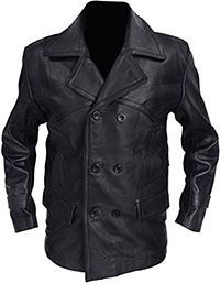 dr_who_stuff's tweet photo. Doctor Who Gift Ideas For Men: Jackets, Hoodies, and Watches. https://t.co/SJh6tUTEUk https://t.co/JBhqFCwVTu