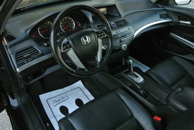 BestChoiceAuto's tweet image. 2010 Honda Accord EX-L V6 with 80,306 Miles. Kansas Rebuilt Title. With the price we are including 1 year/15,000 miles limited powertrain warranty. Give us a call for more information at 913.621.1900 or visit BestChoiceAutoSale.com