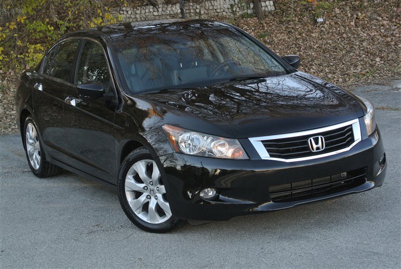 BestChoiceAuto's tweet image. 2010 Honda Accord EX-L V6 with 80,306 Miles. Kansas Rebuilt Title. With the price we are including 1 year/15,000 miles limited powertrain warranty. Give us a call for more information at 913.621.1900 or visit BestChoiceAutoSale.com