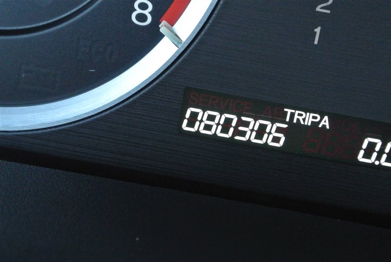 BestChoiceAuto's tweet image. 2010 Honda Accord EX-L V6 with 80,306 Miles. Kansas Rebuilt Title. With the price we are including 1 year/15,000 miles limited powertrain warranty. Give us a call for more information at 913.621.1900 or visit BestChoiceAutoSale.com