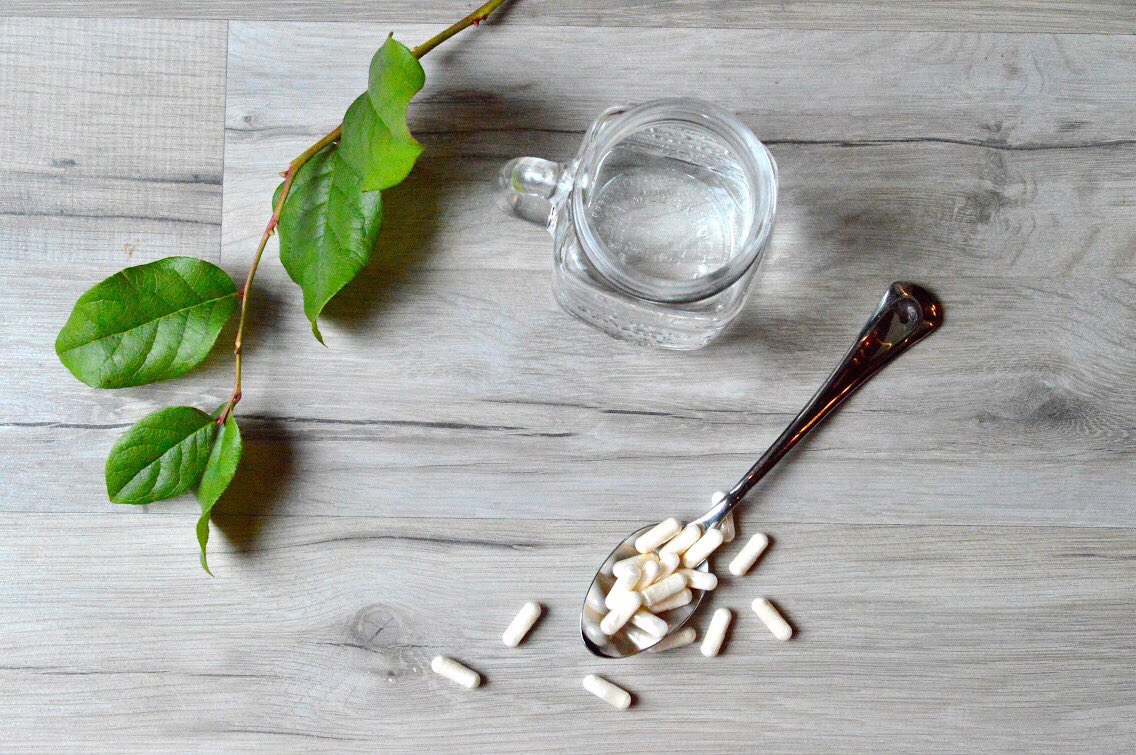 trysilverlining's tweet image. Probiotics do so much more than just help improve digestion. Check out probiotics.org/amazing-facts/ to find out how they can help you today!
#healthylifestyle #health #probiotics #supplements #goodhealth