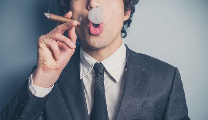 bcpshow's tweet image. Hubris really is bad, but it's not inevitable via @stratandbiz buff.ly/2iN4XQe