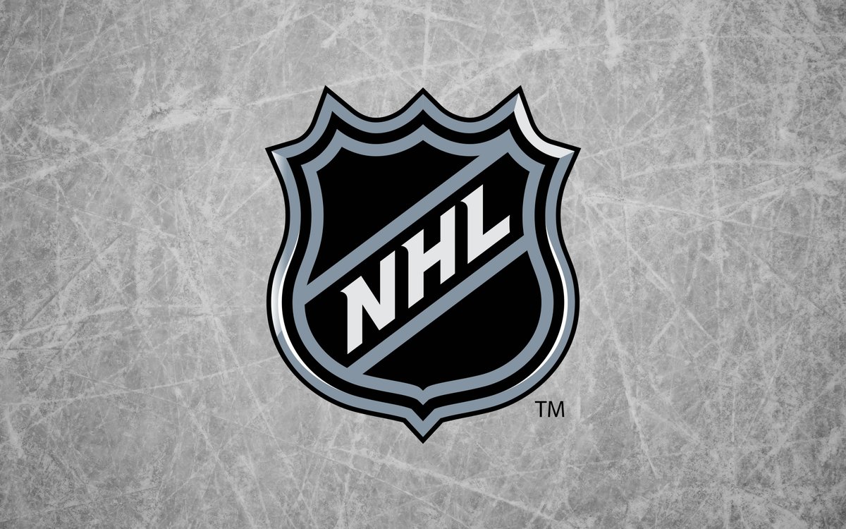 HockeyTipsClub tweet picture
