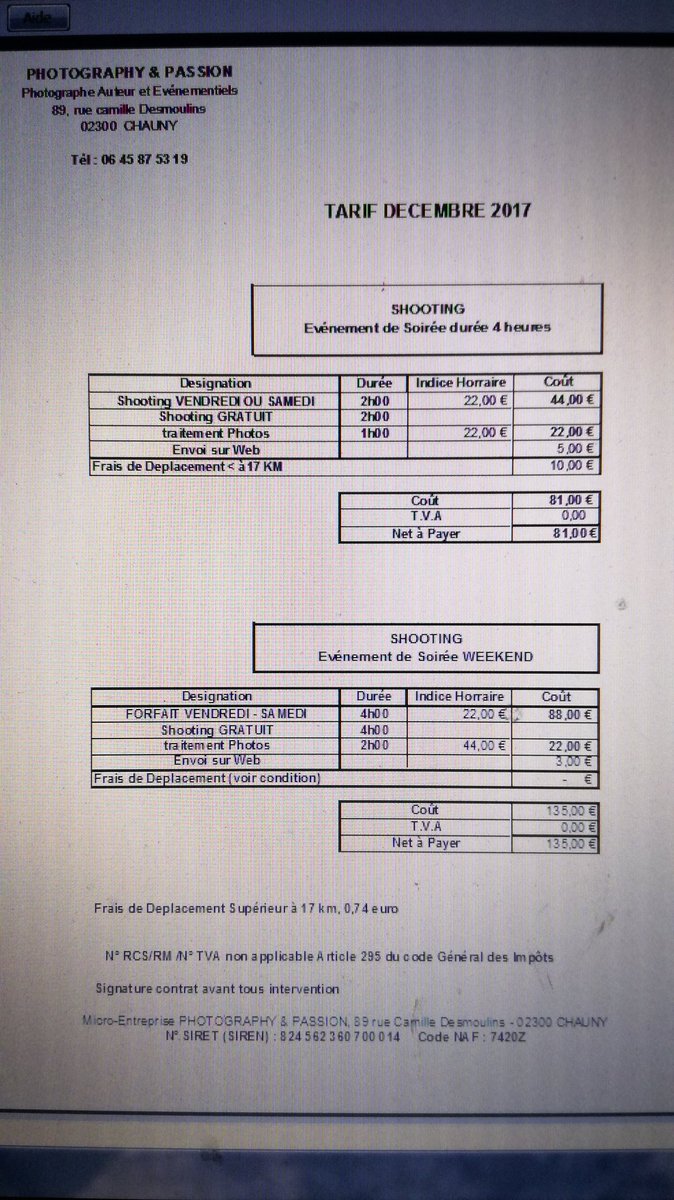 Pascal02300's tweet image. 