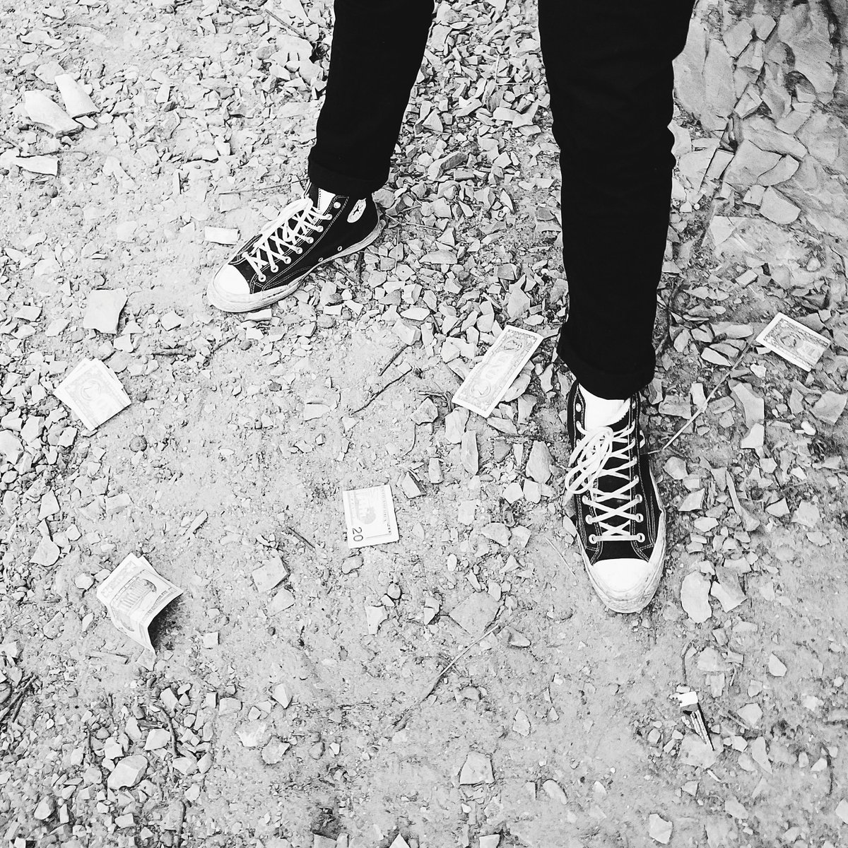 ccolebabss's tweet photo. https://t.co/36ao8MQZlp