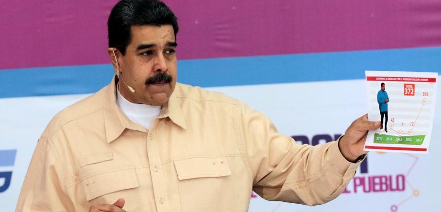 Crypto_Flying's tweet image. Venezuela Criará Moeda Digital
innovativecurrencies.com/2017/12/venezu…