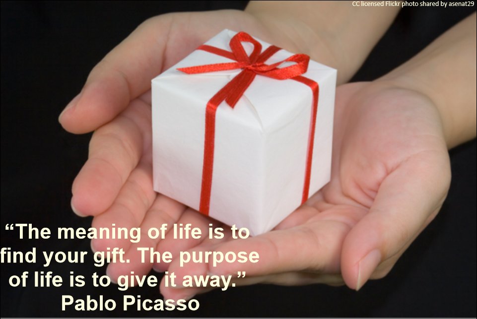 ugafrank's tweet photo. December #blogamonth Topic https://t.co/12IGTeqFwH via @weebly @miamayer @barrigertz @blocht574 @alcp @khqp @Pen63 #edchat #edtechchat #colchat #ArtsEd https://t.co/KZbeKmEcBv