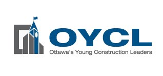 OYCLs tweet media