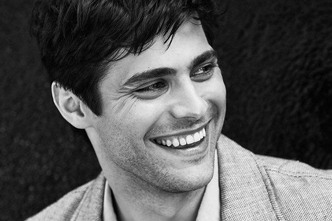 irina__wilson's tweet photo. @MatthewDaddario we’ll always support you because you’re our family. Don't worry! When you're sad, we're sad too. You’re happy and cheerful person who loves animals! We're your second family who will always be with you. 💕#WeLoveYouMatt #WeSupportYouMatt #MatthewTakeover https://t.co/YZNAiLKFoA