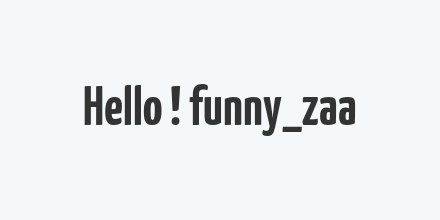 funny_zaa Merci de nous suivre ! Connaissez-vous notre concept ? zpr.io/Kymh