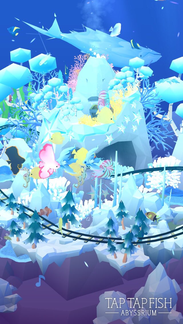 gh0ulogr's tweet photo. Got a whale so that’s cool https://t.co/sz54Qk7Ekp