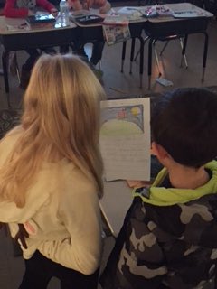 kelleyk70_key's tweet photo. Learning in Grade 1 @BentonElem is OUT OF THIS WORLD!  @SECORE @TNedu @ReadtobeReadyTN #unitstarter https://t.co/vs39VdOwlV