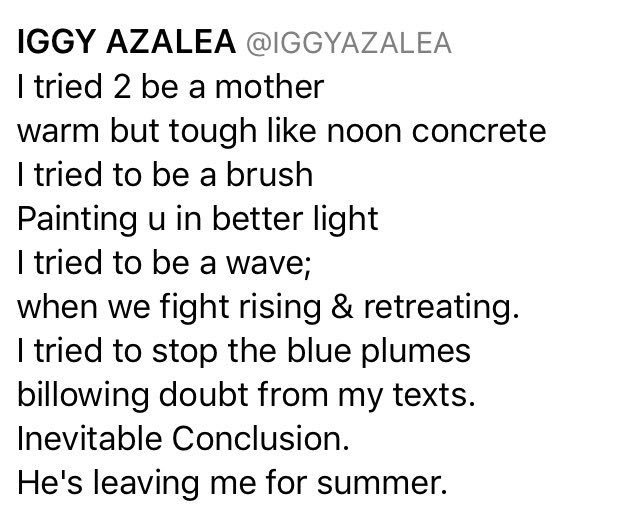 iggy_by's tweet photo. https://t.co/ipq60ccTY8