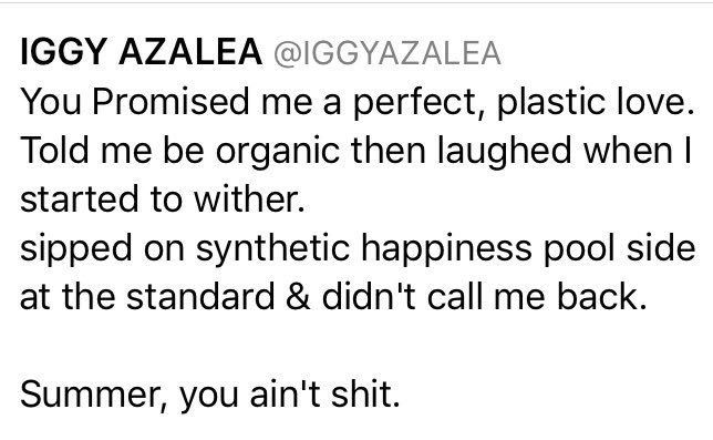 iggy_by's tweet photo. https://t.co/ipq60ccTY8