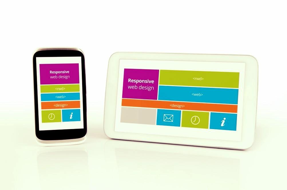 smashstackdev's tweet image. How to make the best out of #MobileWebDevelopment?  qoo.ly/jqd4d