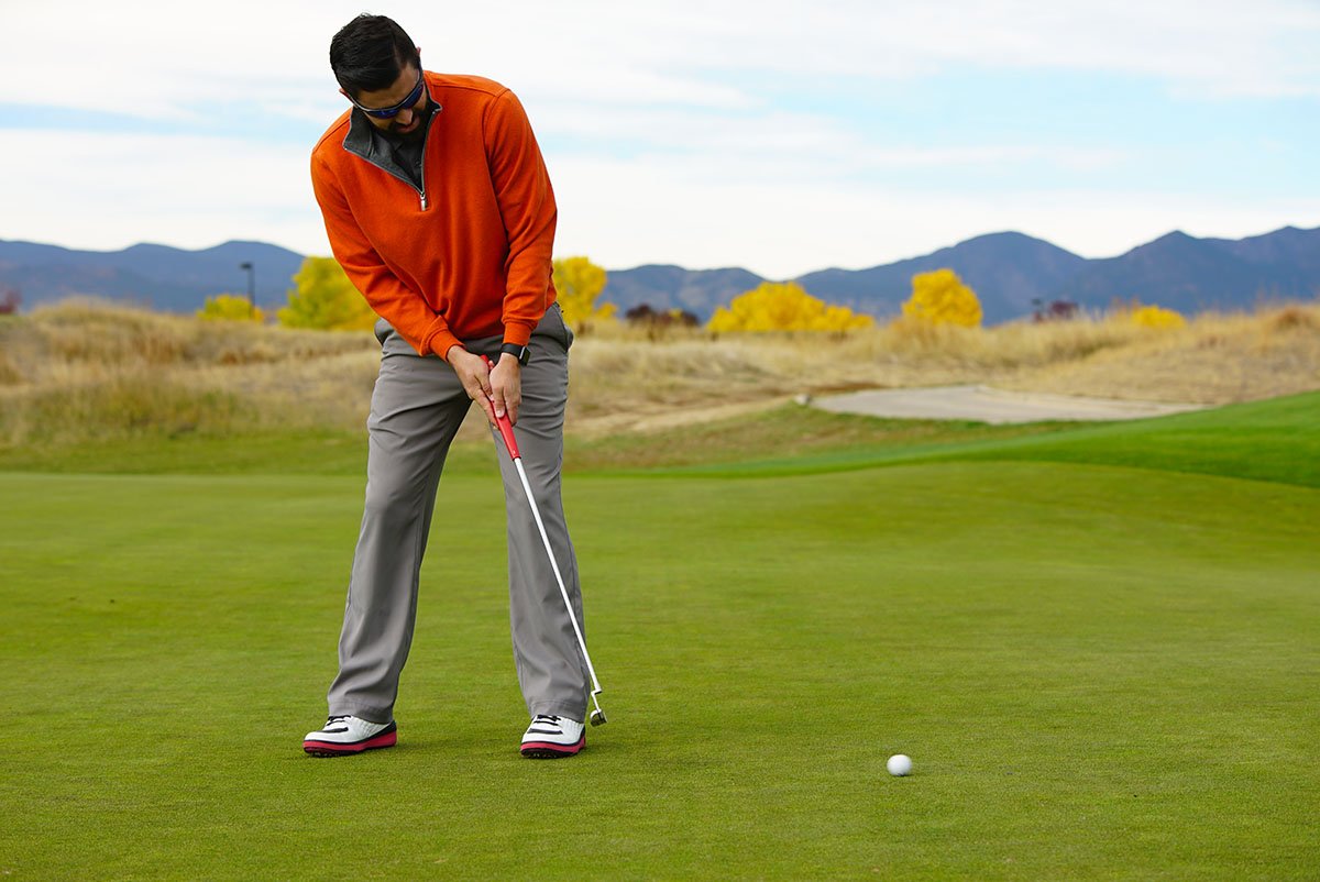 golflife's tweet image. I think @ColtLit is enjoying these @SentioGolf putters! #golf #golflife