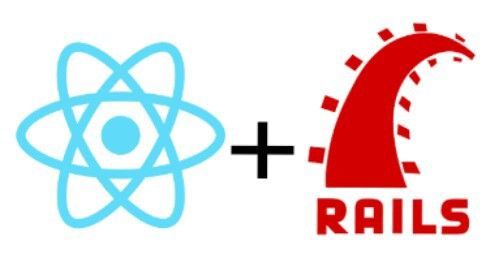 WWCAtl's tweet photo. Rails, React and me https://t.co/UvQ3y8JHCZ #React #Rails #Reactjs #ReactNative #ReactOnRails https://t.co/SuLOIiuYgY