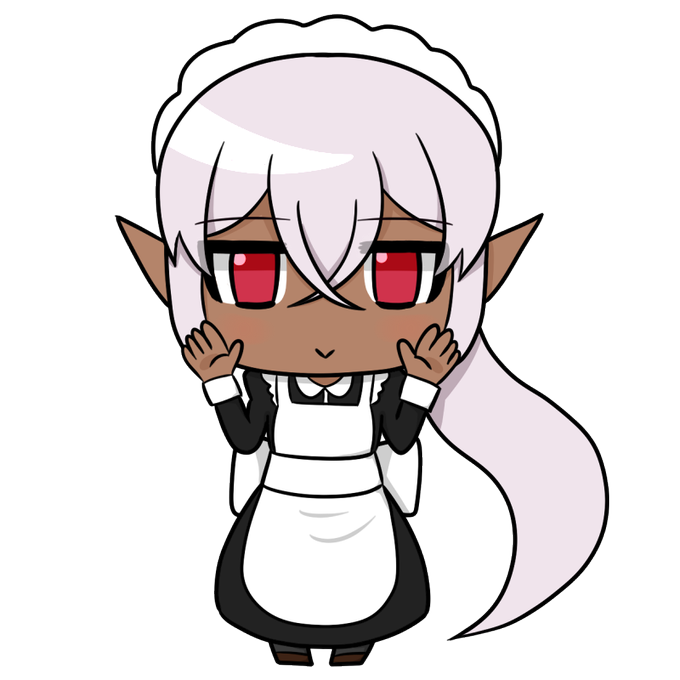 ジト目のtwitterイラスト検索結果 古い順 ジト目のtwitterイラスト検索結果 古い順