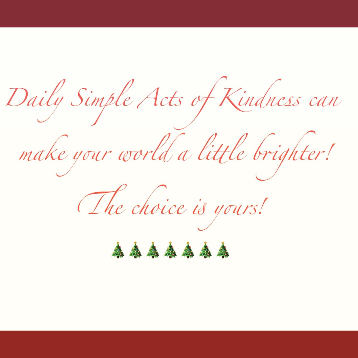 ppuyallup's tweet photo. Sometimes it’s the simple things that make a difference.
#motivationmonday
#holdthedoor
#smile
#payitforward
#payacompliment
#grateful
#kindnessmatters https://t.co/RGa5thUNwO