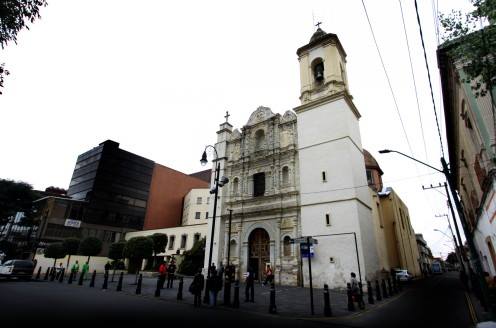 Turismo Toluca on Twitter: Turismo Toluca on Twitter: